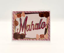 Load image into Gallery viewer, Greeting Cards