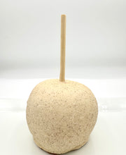 Load image into Gallery viewer, Caramel Apples