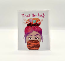 Load image into Gallery viewer, Greeting Cards