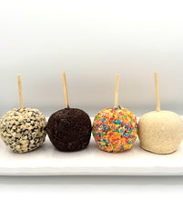Load image into Gallery viewer, Caramel Apples