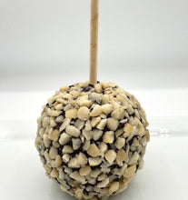 Load image into Gallery viewer, Caramel Apples