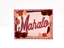 Load image into Gallery viewer, Greeting Cards