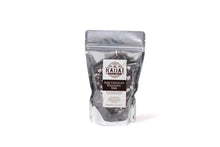 Load image into Gallery viewer, Dark Chocolate Macadamia Bark