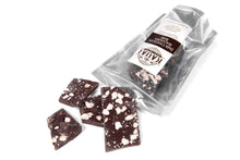 Load image into Gallery viewer, Dark Chocolate Macadamia Bark