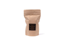 Load image into Gallery viewer, Hawaiian Salted Caramel