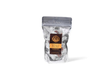 Load image into Gallery viewer, Hawaiian Salted Caramel