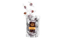 Load image into Gallery viewer, Hawaiian Salted Caramel