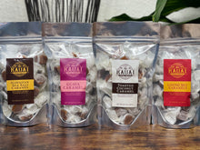Load image into Gallery viewer, Caramel Collection Bundles