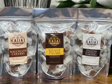 Load image into Gallery viewer, Caramel Collection Bundles
