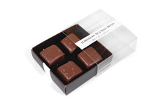Load image into Gallery viewer, Chocolate Bites
