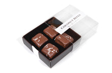 Load image into Gallery viewer, Chocolate Bites