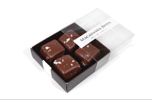 Load image into Gallery viewer, Chocolate Bites