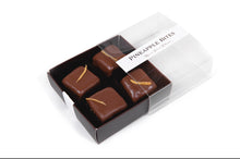 Load image into Gallery viewer, Chocolate Bites