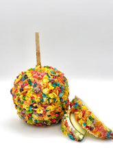 Load image into Gallery viewer, Caramel Apples
