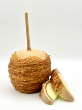 Load image into Gallery viewer, Caramel Apples
