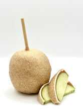 Load image into Gallery viewer, Caramel Apples
