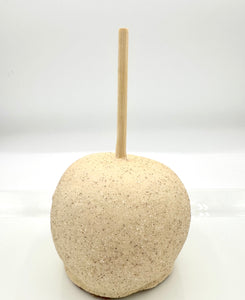 Caramel Apples