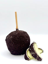 Load image into Gallery viewer, Caramel Apples
