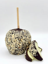 Load image into Gallery viewer, Caramel Apples
