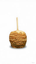 Load image into Gallery viewer, Caramel Apples
