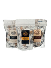 Load image into Gallery viewer, Caramel Collection Bundles
