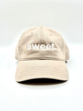 Load image into Gallery viewer, Hats
