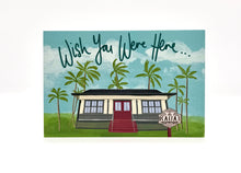 Load image into Gallery viewer, Greeting Cards
