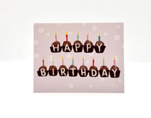 Load image into Gallery viewer, Greeting Cards
