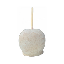 Load image into Gallery viewer, Caramel Apples
